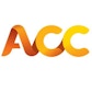 ACC