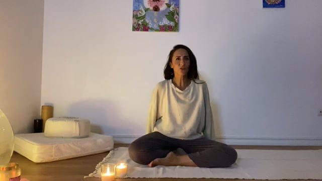 LEZIONE 39 - 2 meditazione Tonglen - ...