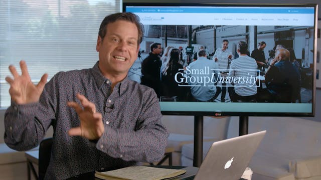 Produce Your Own In-House Video Curri...