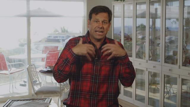 Exponential Innovations | Exponential...