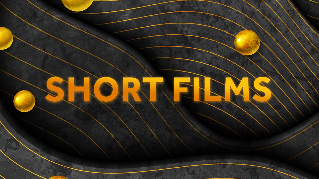 Short Films Under 30 Minutes