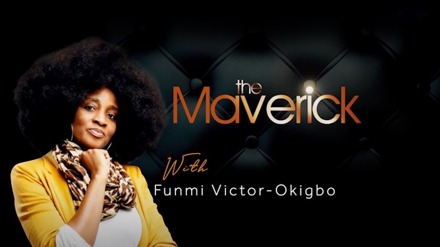 Funmi Victor-Okigbo