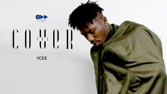 YCEE - The rebel style of the Jagaban