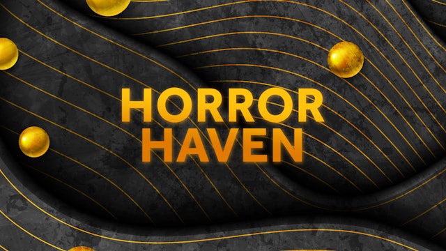 Horror Haven