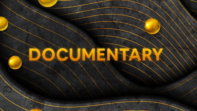 Documentaries