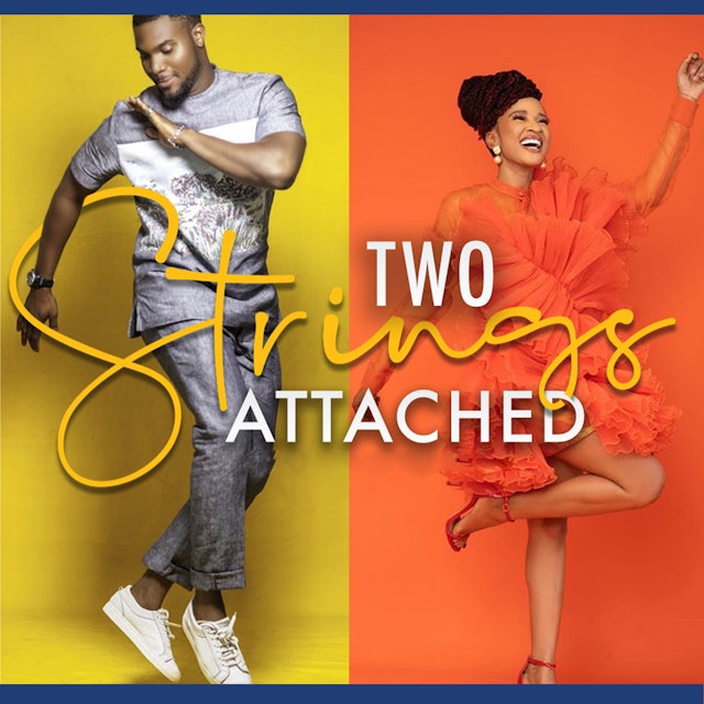Two Strings Attached
