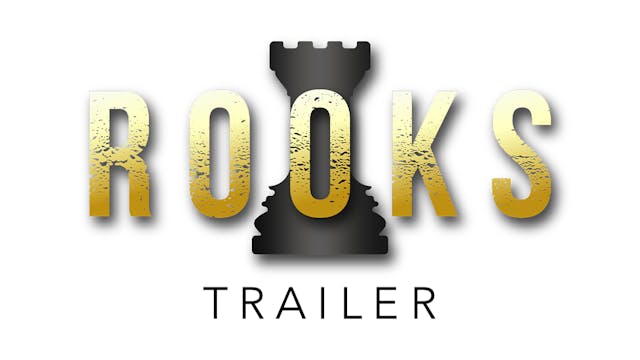 Rooks - Trailer