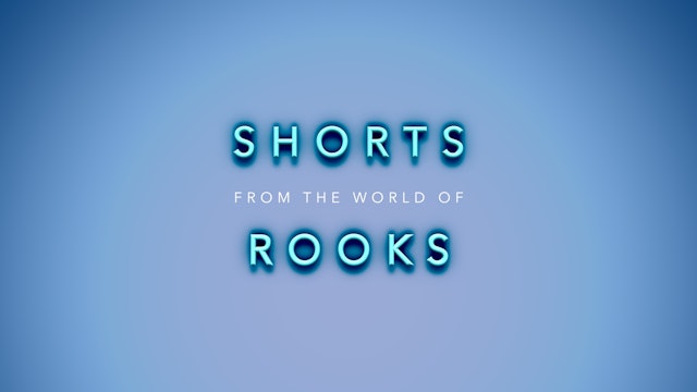 Shorts from the World of Rooks