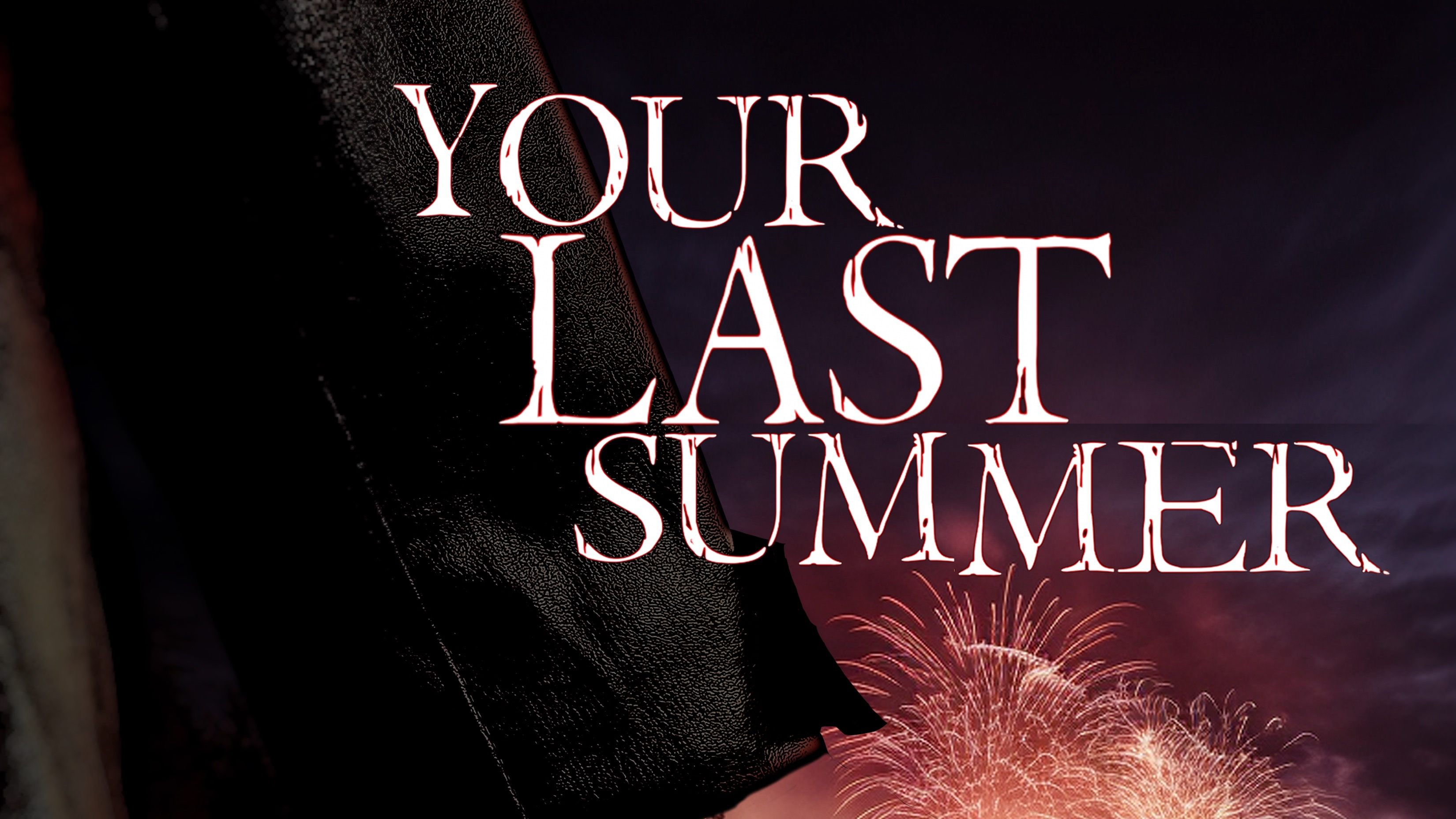 Your Last Summer