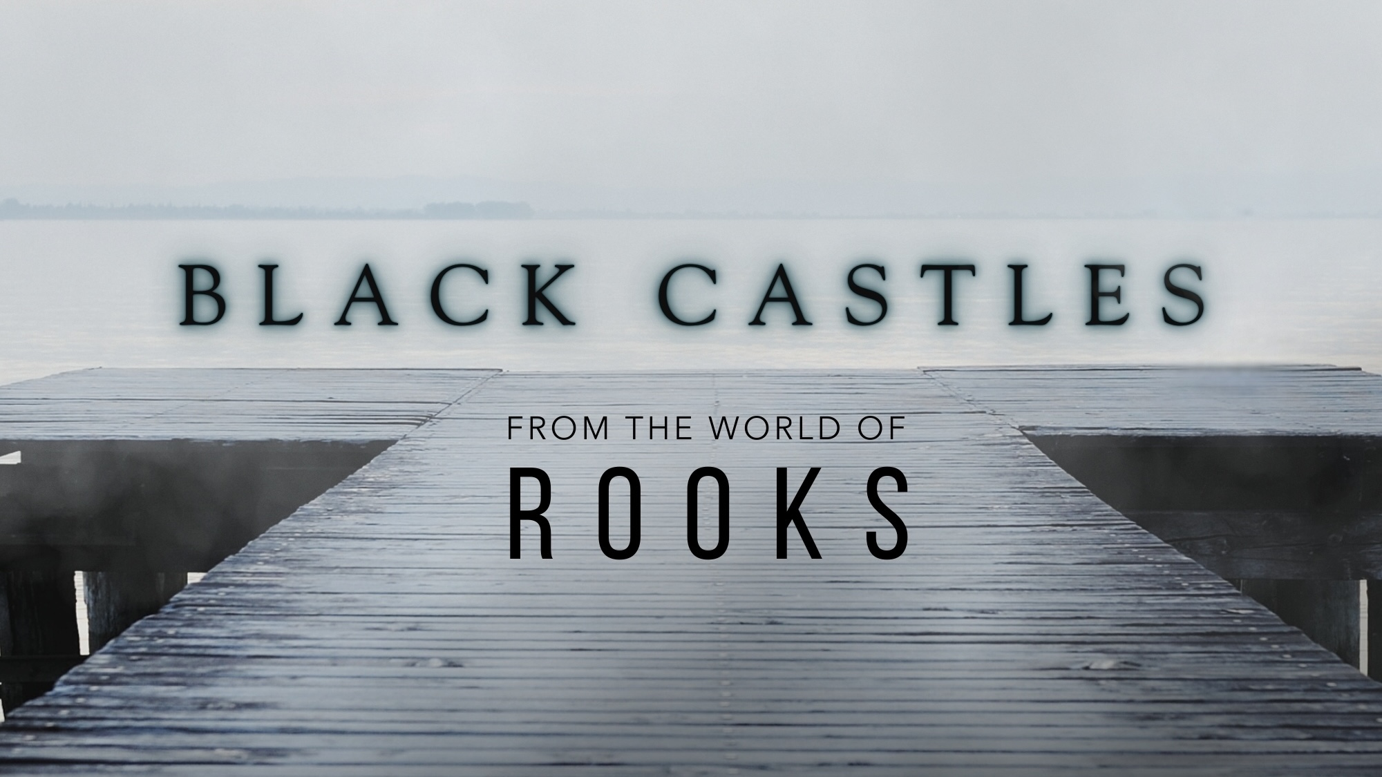 Black Castles