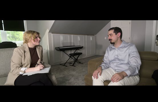SC. 5 - Anders and Valerie therapy se...