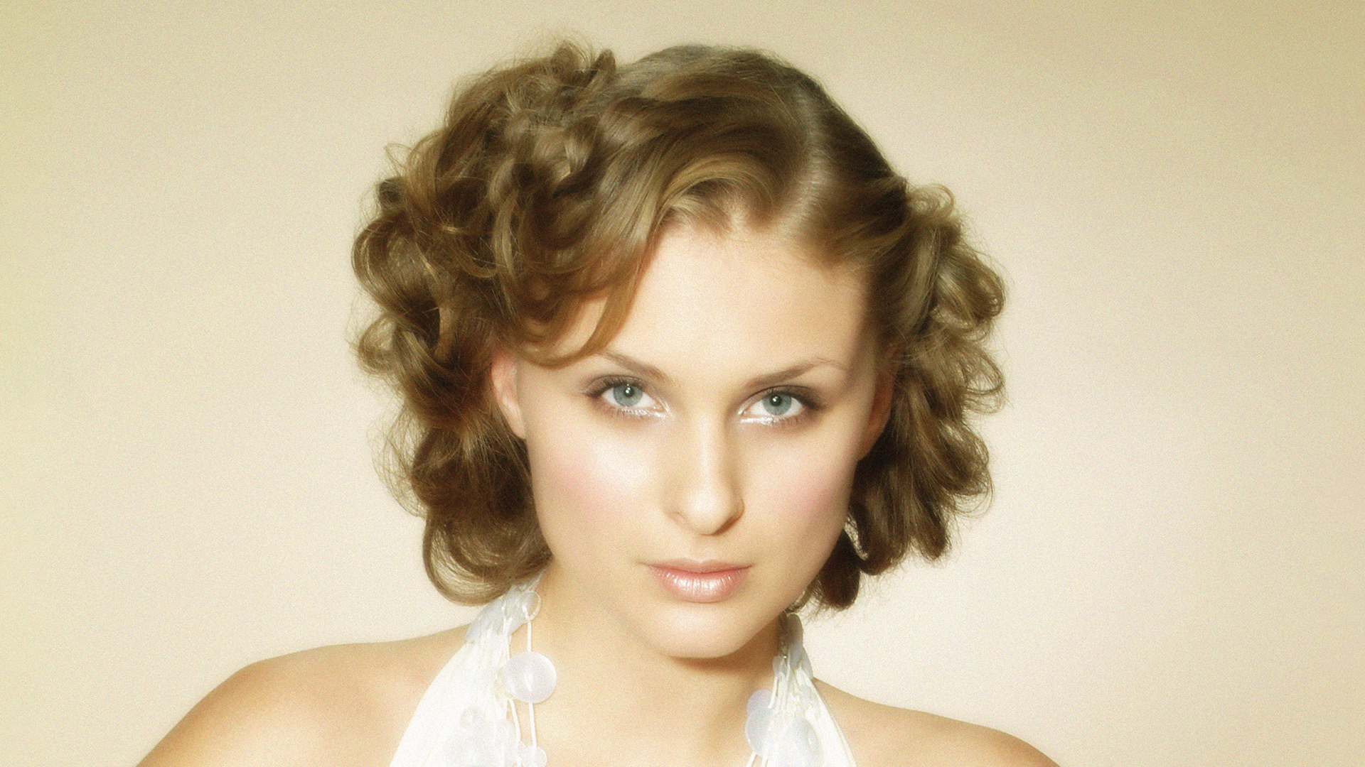 Modern Asymmetric Braid