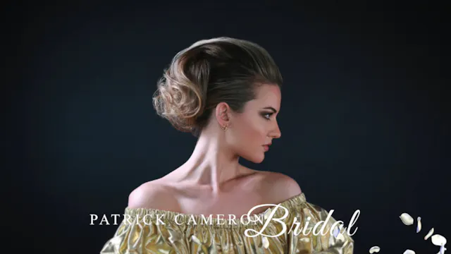 Access Long Hair Live, Classy Bouffan...