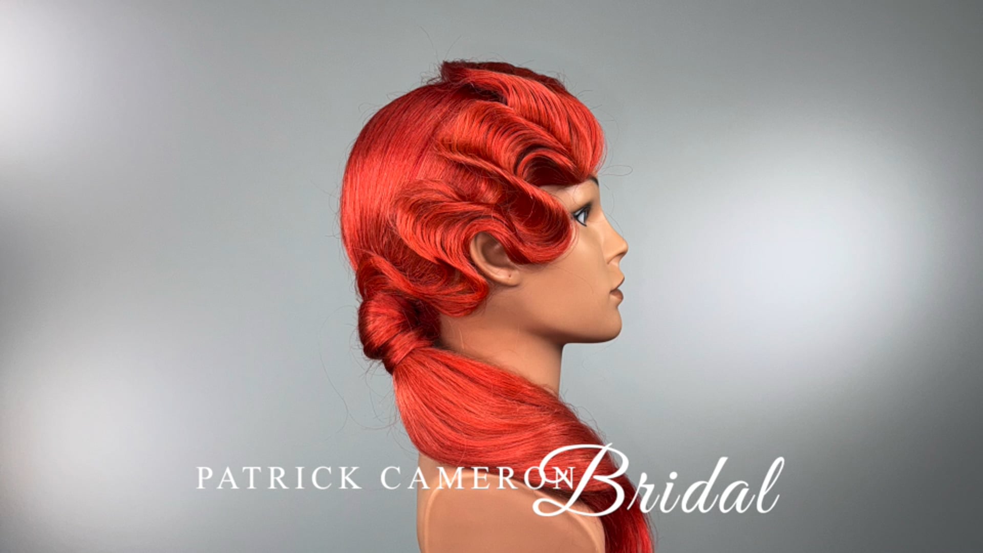 Access Long Hair Live, Waves Bridal from 9 June 2025