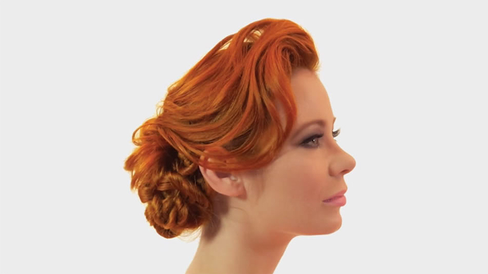 Asymmetric Soft Twist