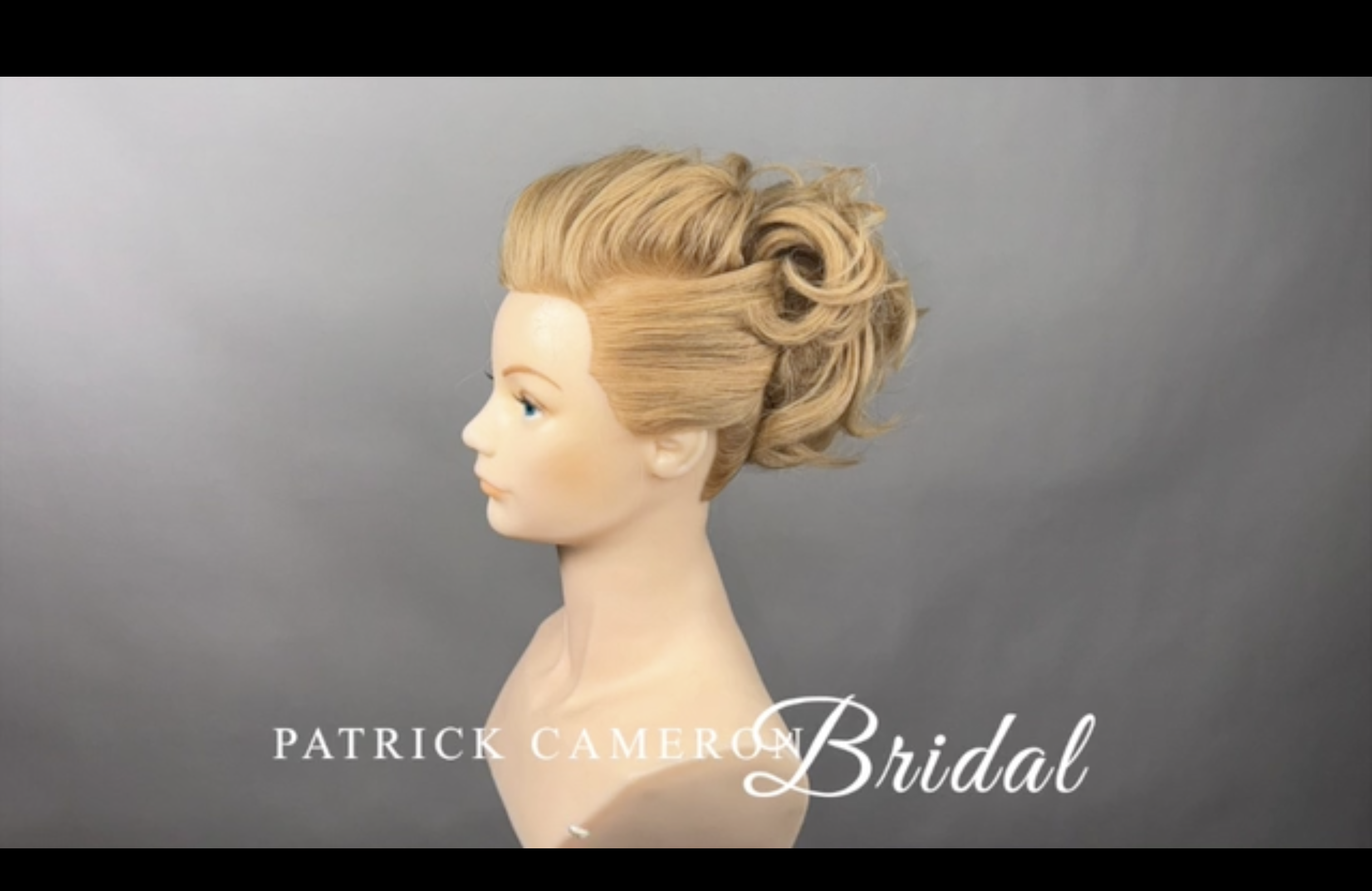 Access Long Hair Live, Soft Shorter Hair Bridal from 17th February 2025