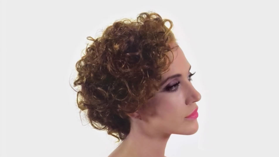 Soft Casual Romantic