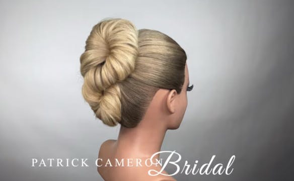 Bridal Anthology