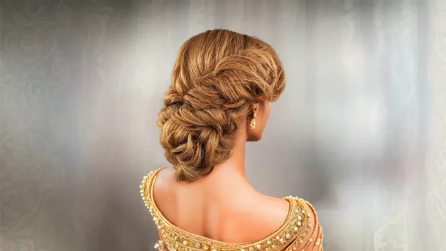 Access Long Hair - Live, Soft Romanti...