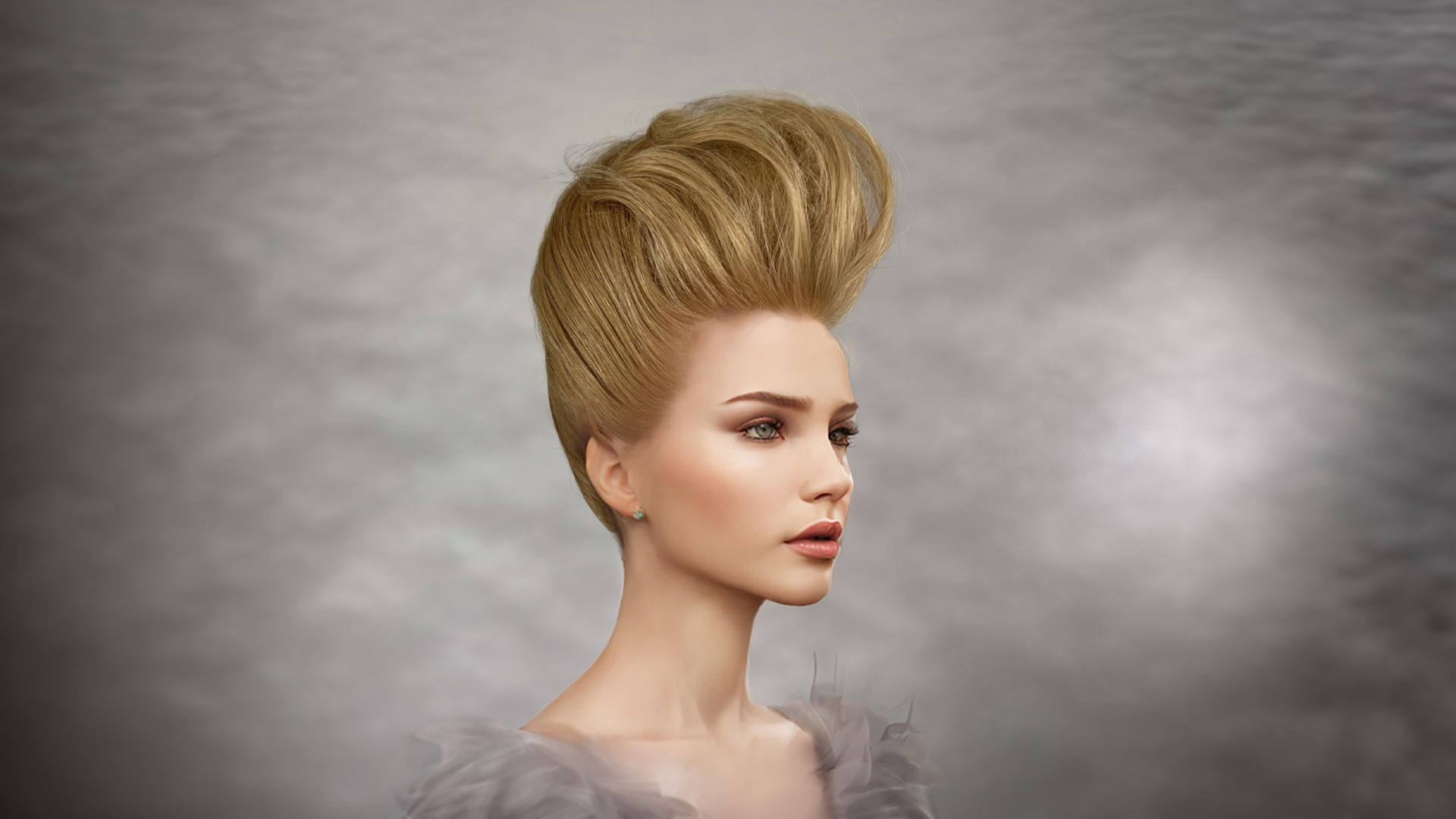 FUSION COLLECTION 2024