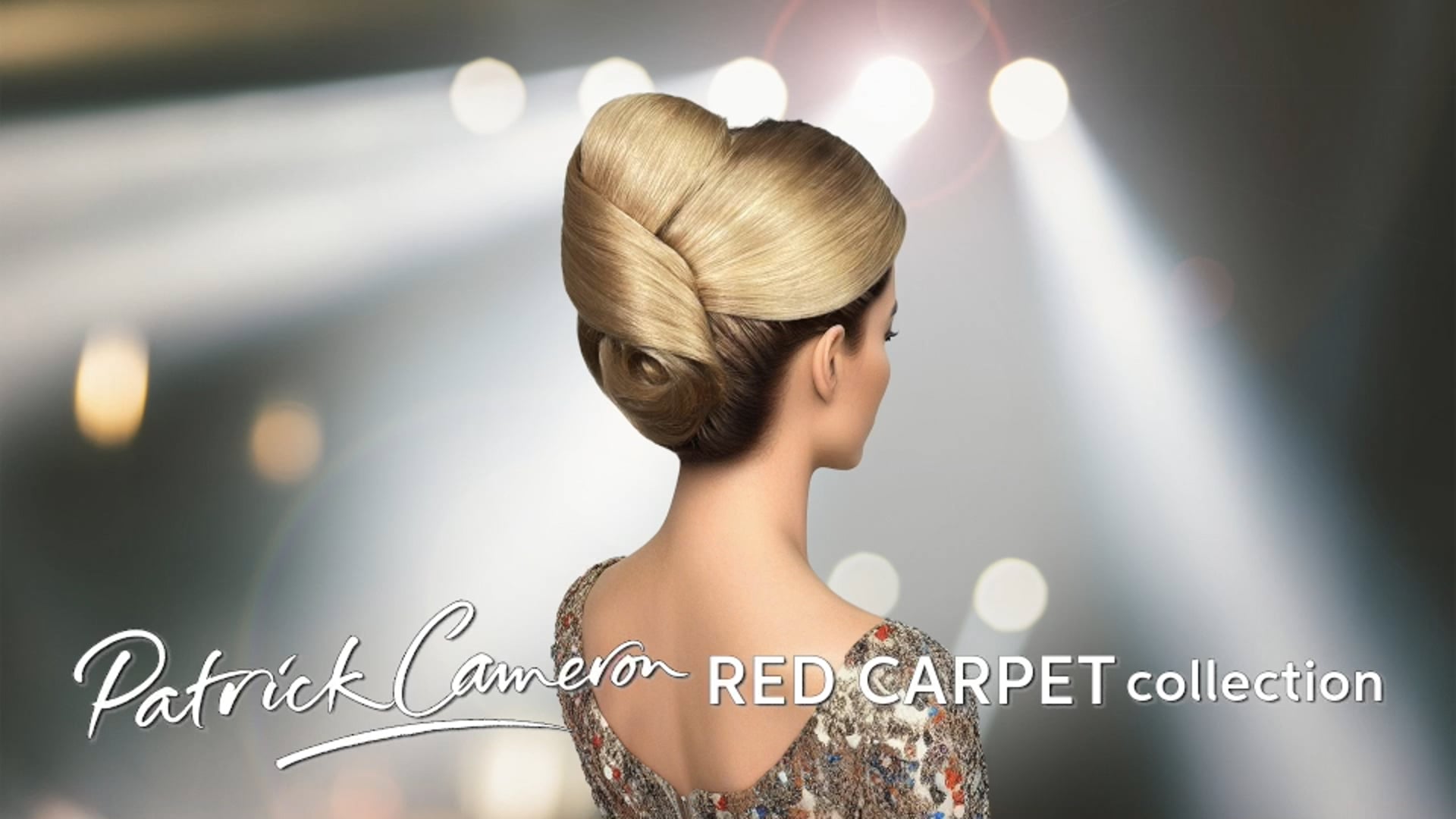 Access Long Hair Live, Fold Bridal from Red Carpet 27 April 2026