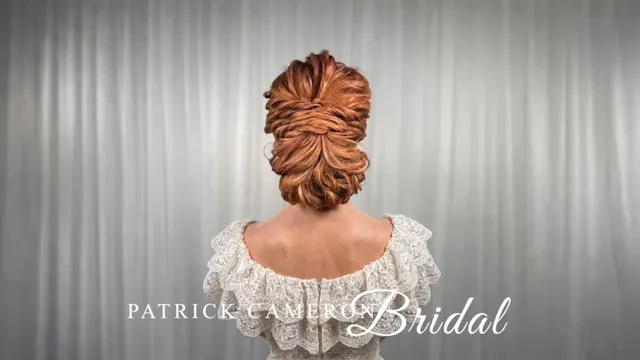 Access Long Hair - Live, Soft Twists ...