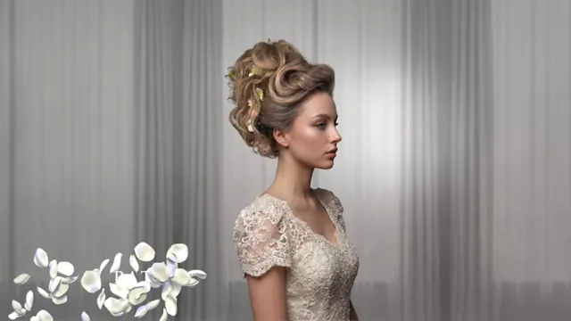 Access Long Hair - Live, Boho Chic Br...