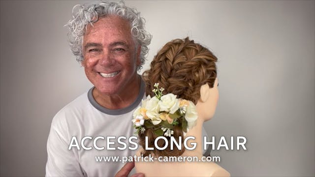 Bridal Collection 2023, Soft Textured...