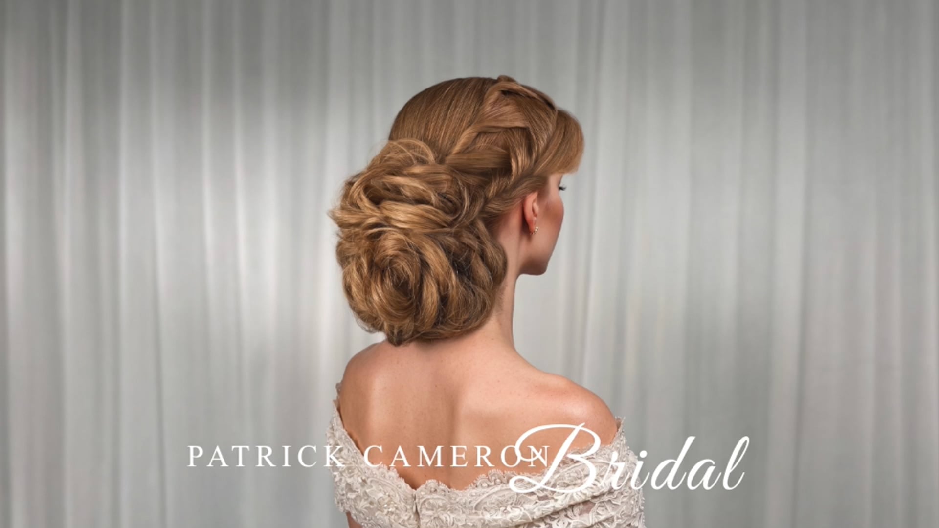 Access Long Hair Live, stylechallenge.app Bridal Soft Braids from 19 Oct 2026