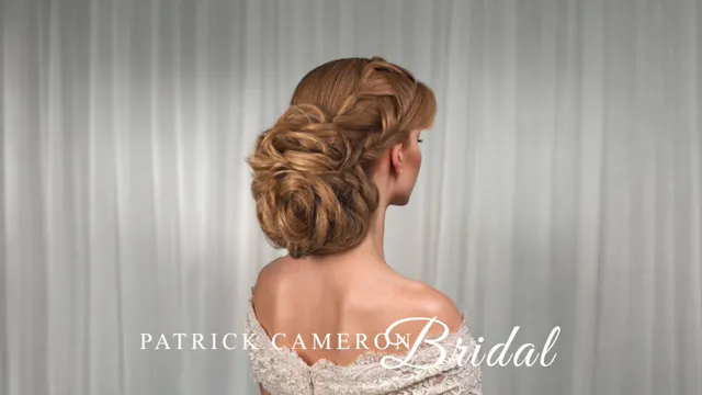 Access Long Hair Live, stylechallenge...
