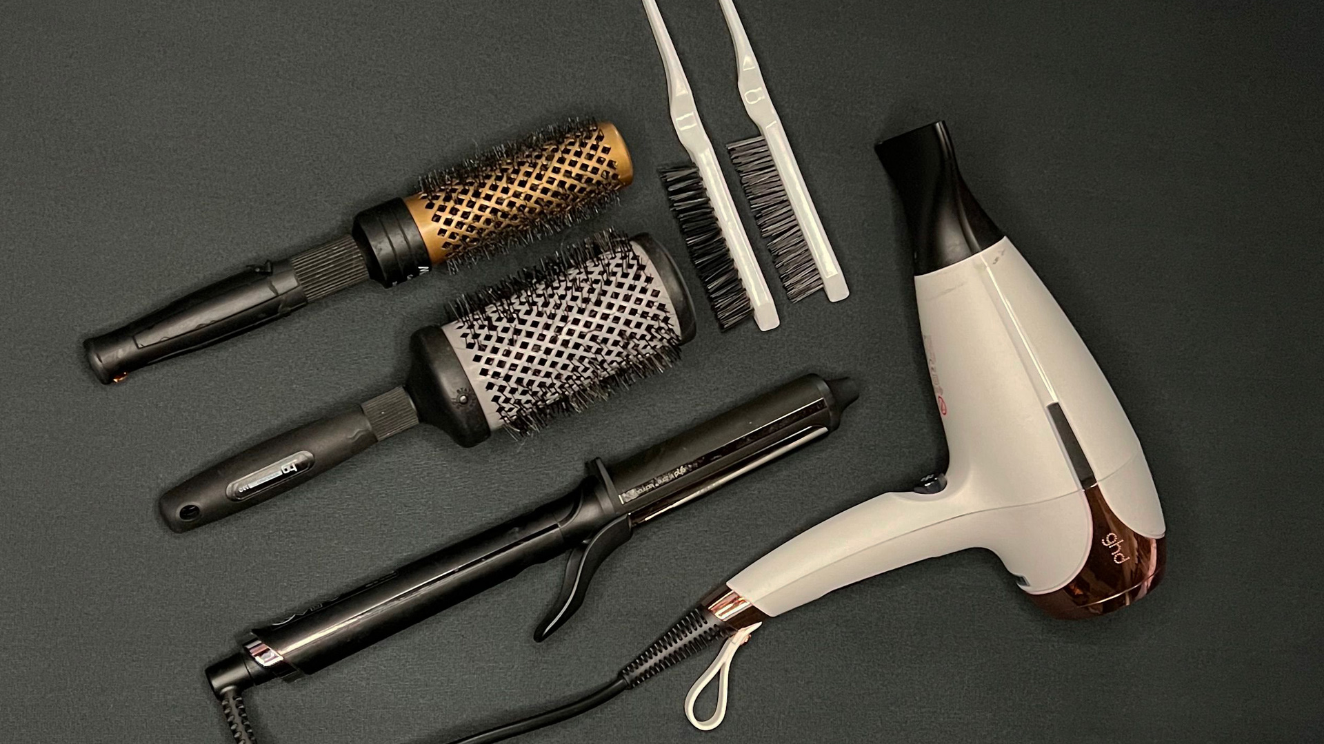 TIPS, TRICKS AND PREPARATION