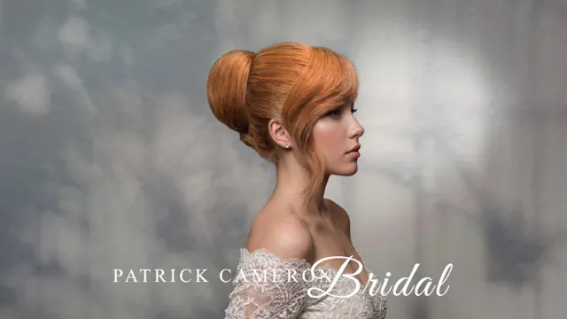 Access Long Hair - Live, Small Bouffa...