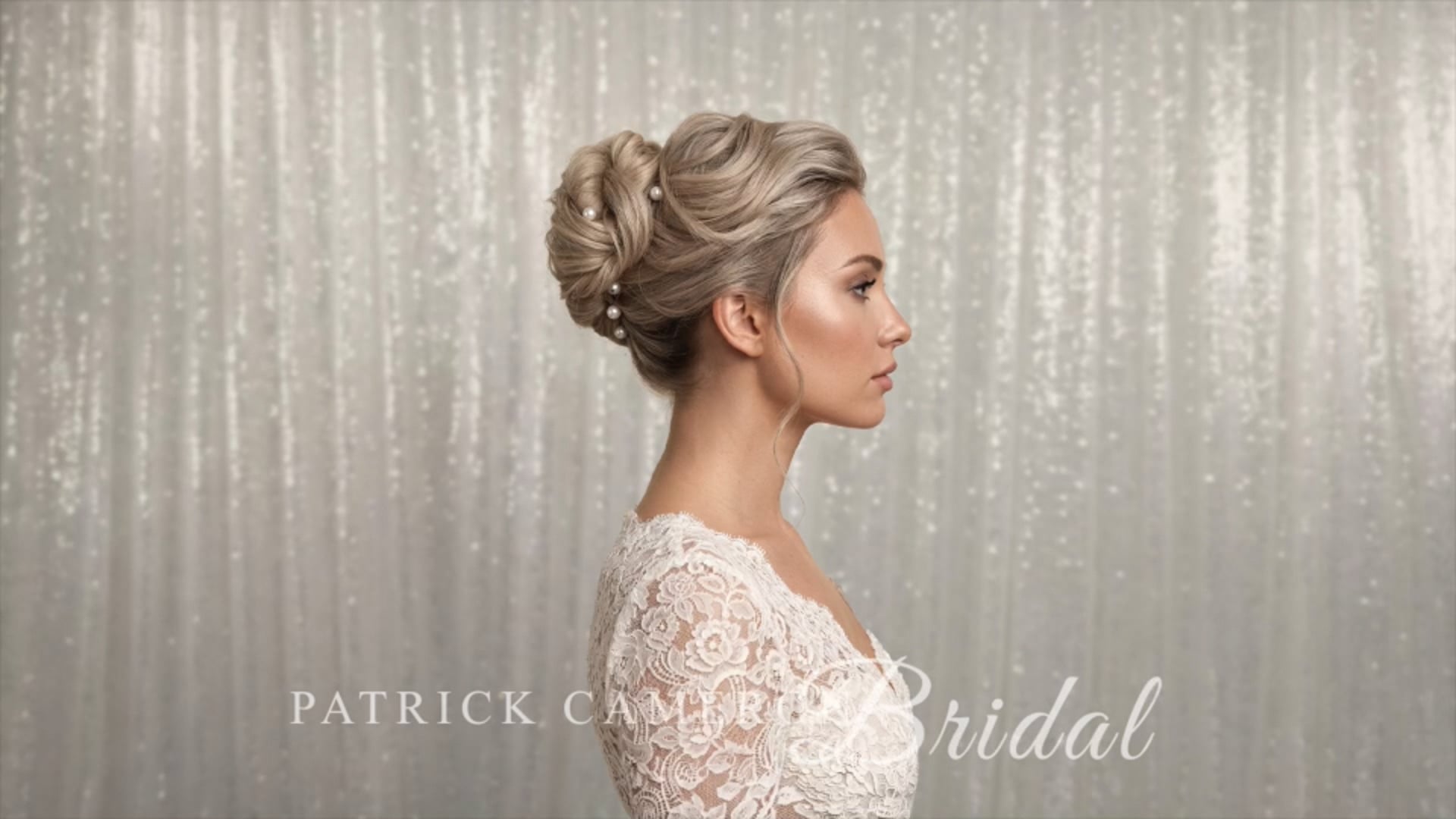 Access Long Hair Live, Casual Twist Bridal Soft Braids from 26 Oct 2026