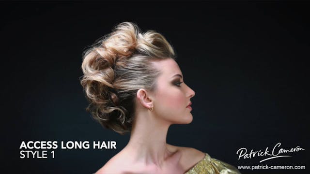 2023 Collection, style 1