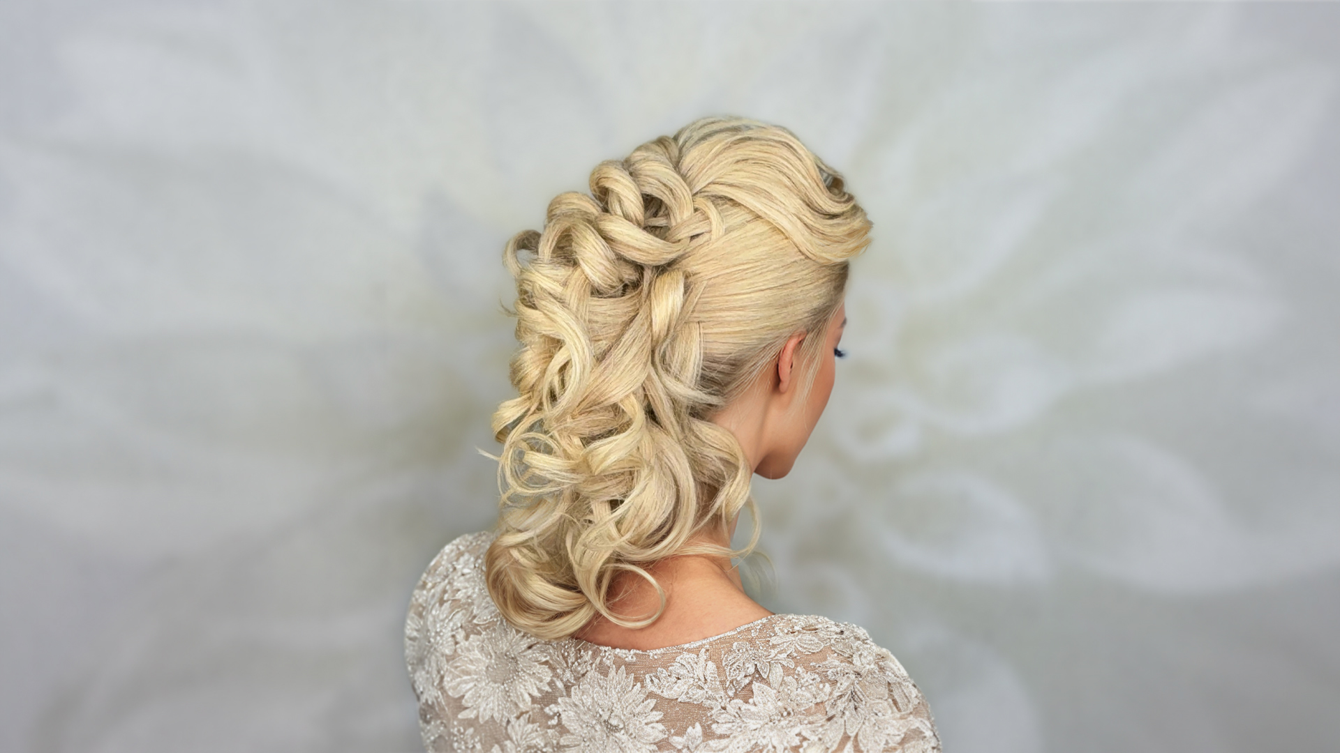 Bridal Collection 2024