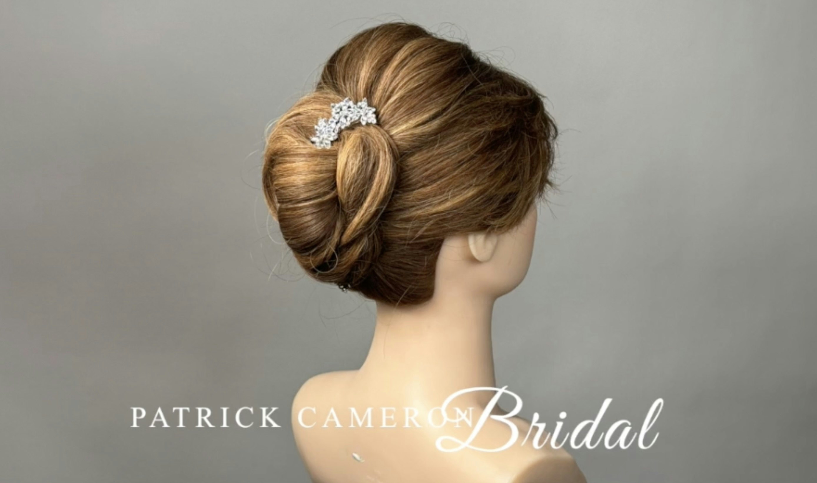 Khám Phá AB77 Ống Công Nghệ Đỉnh Cao Cho Mọi Ngôi Nhà