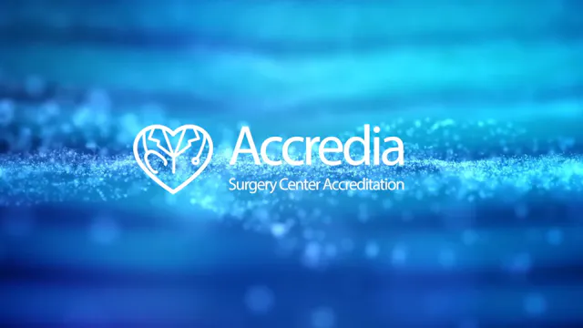 Credentialing