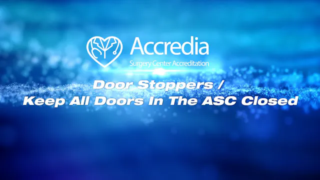 Door Stoppers  Keep All Doors In The ...