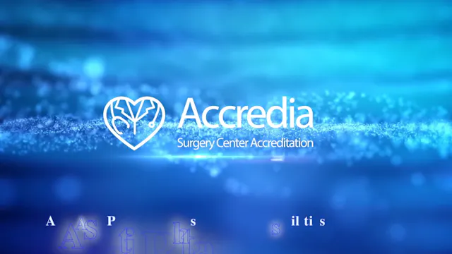 AAAASF Patient Rights and Responsibil...