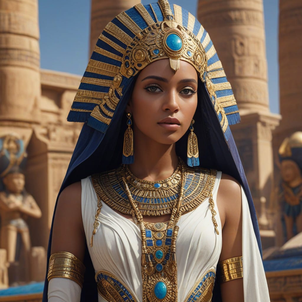 American Crowned Royal Dynasty Monarchy Her Royal Heiness Zillionaire Empress