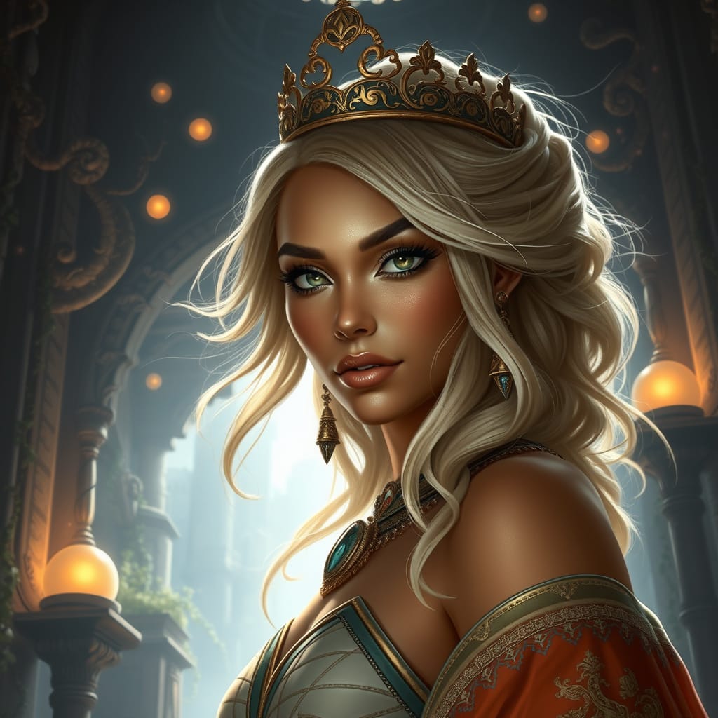 Beverly Hills: The Trillion Dollar City And It's Royal Empress