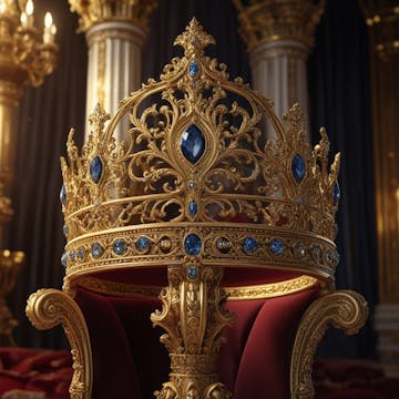 Trillions From Third Party Beneficiary Money Bank 