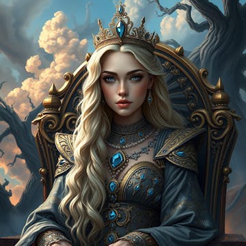 Le Style of California Since 1983