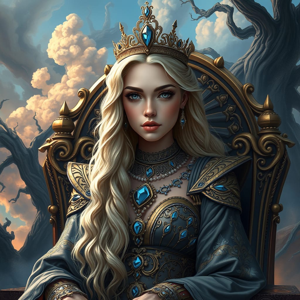 Le Style of California Since 1983 "A Fashion Legacy"