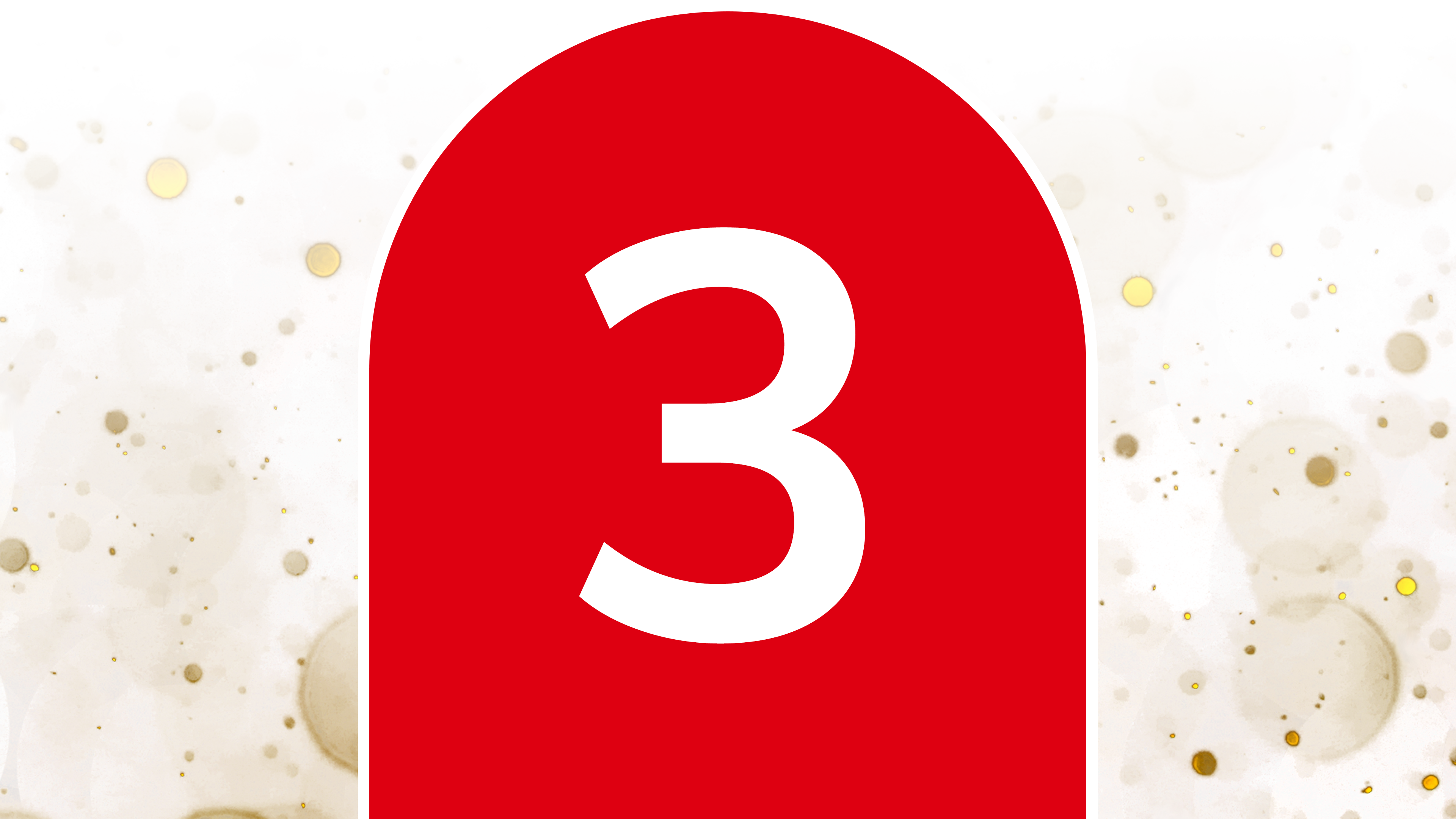 Give more GOOD this Christmas | More Originals