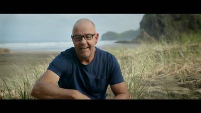 065. The Wilderness Pt1