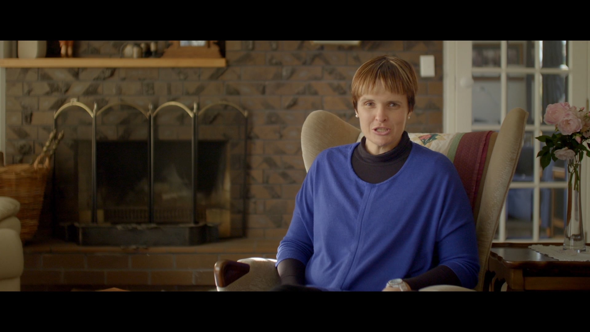 090. Mastering Your Mountain Pt2