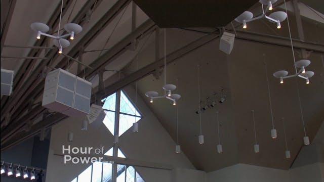 598. You are a Drafted Soldier