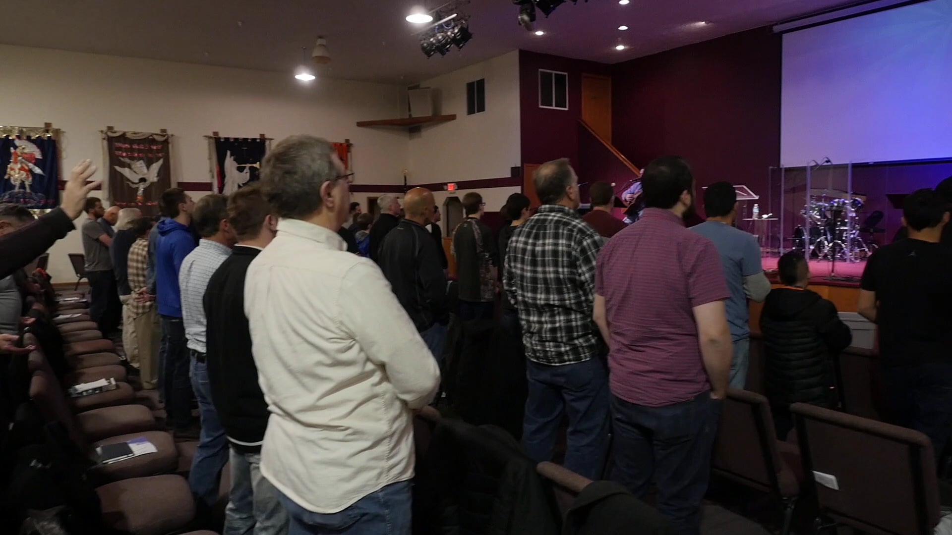 13. Brian D. Molitor