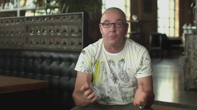 018. Rewarding Relationships pt 4